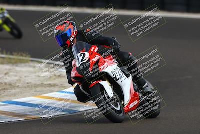 media/Mar-31-2025-Lets Ride (Mon) [[84f5dbc6bd]]/B Group/220pm (Turn 6)/